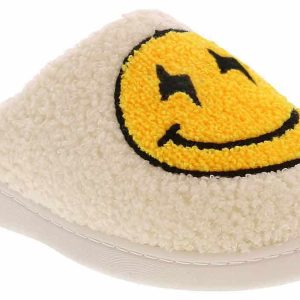 MIA Cozi Lightning Women’s Slipper
