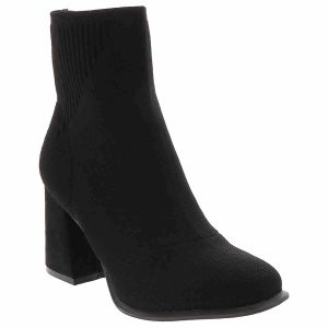 Mia Pamina Women’s Fashion Bootie