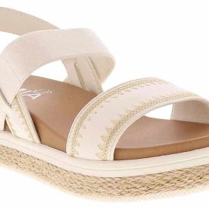 Mia Kids Deanna Youth Girls' (11-3) Platform Sandal