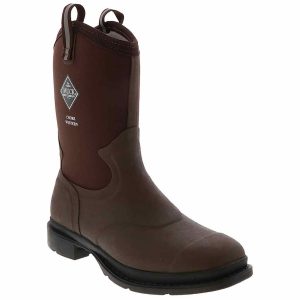 Muck Chore Men's Work Boot