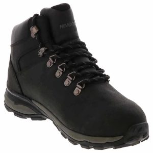Nevados Cuzco Nevados Men’s Hiker Boot