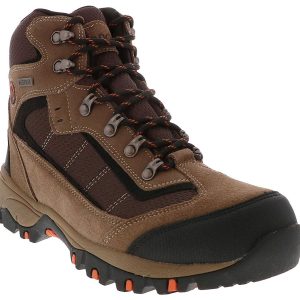 Nevados XP Hiker Men’s Hiking Boot