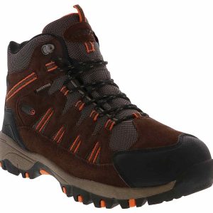 Nevados Moreso Men’s Hiking Boot