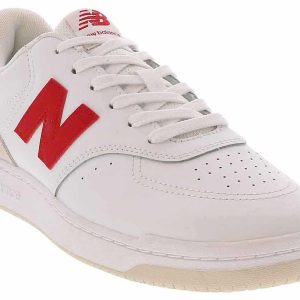 New Balance BB80 Men’s Court Sneaker
