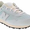 New Balance 515 Jogger Junior Girls’ (4-7) Running Shoe