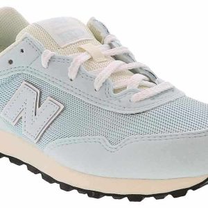 New Balance 515 Jogger Junior Girls’ (4-7) Running Shoe
