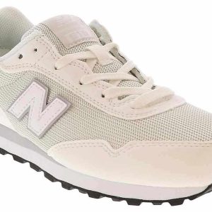 New Balance 515 Jogger Junior Girls’ (4-7) Athletic Shoe