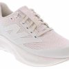 New Balance 625 Junior Girls’ (4-7) Running Shoe