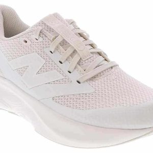 New Balance 625 Junior Girls’ (4-7) Running Shoe