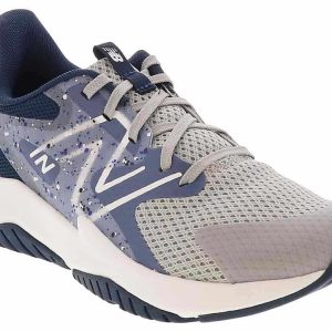 New Balance Rave Run Junior Boys’ (4-7) Running Shoe