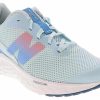 New Balance Arishi Junior Girls’ (4-7) Running Shoe