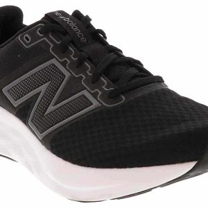 New Balance 460 Men’s Athletic Shoe