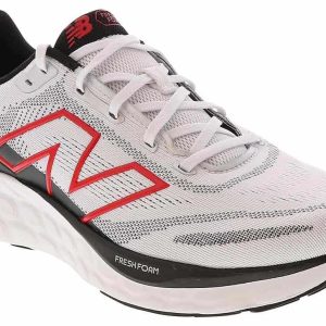 New Balance 680 Men’s Running Shoe