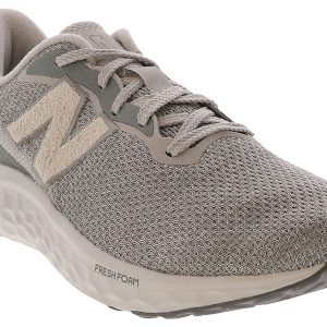 New Balance Fresh Foam Arishi V4 Men's Running Shoe