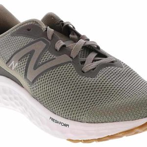 New Balance Fresh Foam Arishi Men’s Running Shoe