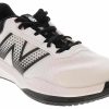New Balance 696W6 Men’s Pickleball Shoe