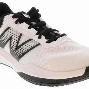 New Balance 696W6 Men’s Pickleball Shoe