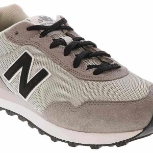 New Balance 515 Men’s Wide-Width Athletic Shoe