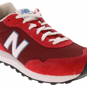 New Balance 515 Men’s Athletic Shoe
