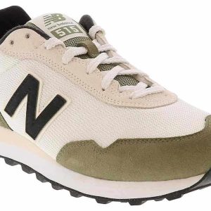 New Balance 515 Men's Athletic Shoe