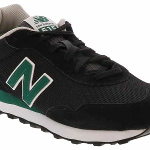 New Balance ML515 Men’s Athletic Shoe