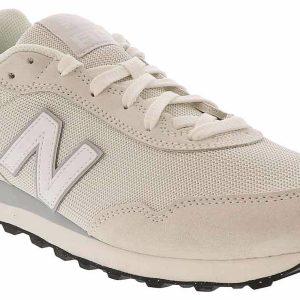New Balance 515 Men’s Athletic Shoe