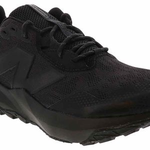 New Balance Dynasoft Nitrel V6 Men’s Trail Running Shoe