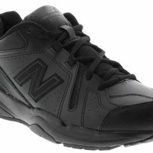 New Balance MX608v5 Men's Slip Resistant Sneaker