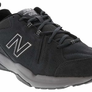 New Balance MX608 Men’s Wide-Width Running Shoe