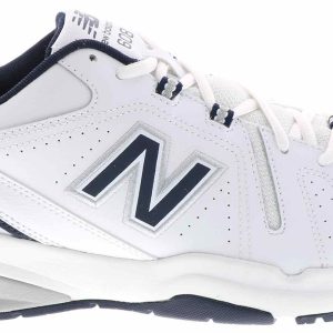 New Balance 608 Men's Walking Shoe