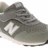 New Balance 515 Toddler Kids’ (7-10) Athletic Shoe