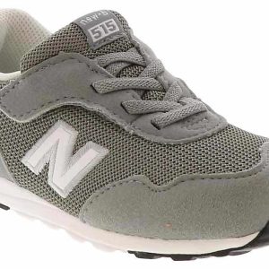 New Balance 515 Toddler Kids’ (7-10) Athletic Shoe