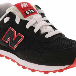 New Balance 515 Jogger Youth Boys’ (11-3) Athletic Shoe