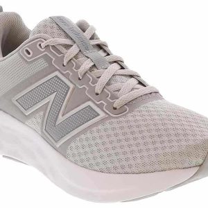 New Balance W460 V4 Women’s Wide-Width Running Shoe
