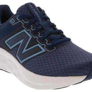 New Balance 460 Women’s Wide-Width Running Shoe