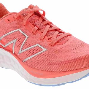 New Balance 680 Women’s Wide-Width Athletic Shoe