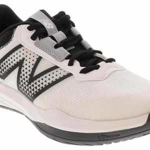 New Balance 696W6 Women’s Pickleball Shoe