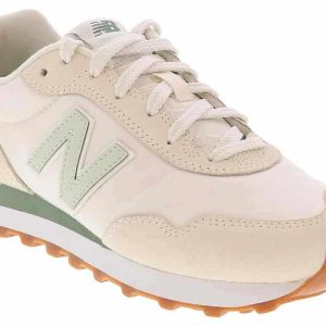 New Balance 515 Women’s Athletic Shoe