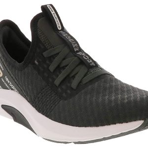 New Balance Dynasoft Nergize V2.0 Women’s Running Shoe