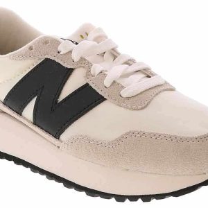 New Balance 237 Women’s Athletic Shoe