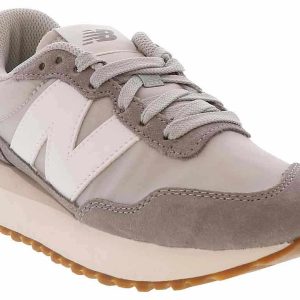 New Balance 237 Women’s Athletic Shoe