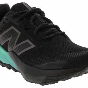 New Balance Dynasoft Nitrel V6 Women’s Trail Running Shoe