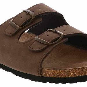 Northside Phoenix Youth Kids' (11-3) Footbed Sandal
