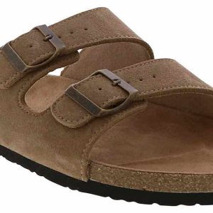 Northside Phoenix Men’s Footbed Sandal
