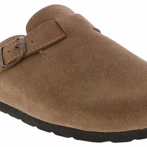 Northside Hadassa Men’s Casual Clog