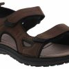 Northside Riverside Lite Men’s Wide-Width Sandal