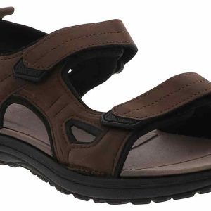 Northside Riverside Lite Men’s Wide-Width Sandal
