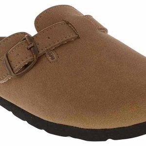 Northside Hadassa II Youth Girls’ (13-5) Comfort Clog