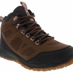 Northside Benton Mid-Top Men’s Wide-Width Outdoor Boot