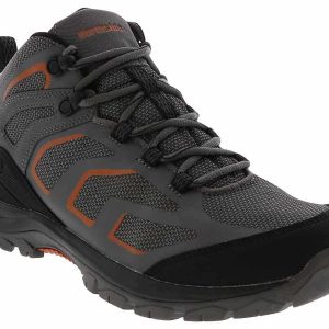 Northside Skyview Mid Men’s Hiker Boot